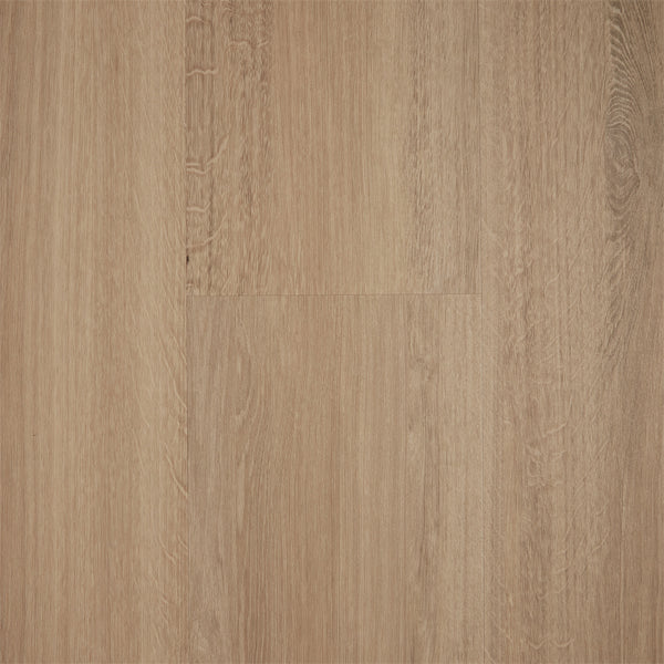 Preference ICONIC WPC Hybrid Floor 1520 x 228 x 7.5mm - Alabaster