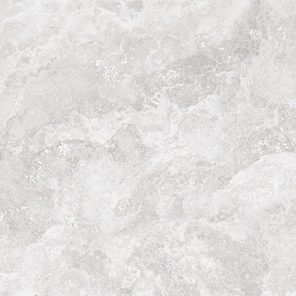 Everstone Imperial Matt Finish 1200x1200mm Made in Italy - Alabastrino
