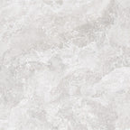 Everstone Tile Everstone Imperial Matt Finish 600x600mm Made in Italy - Alabastrino