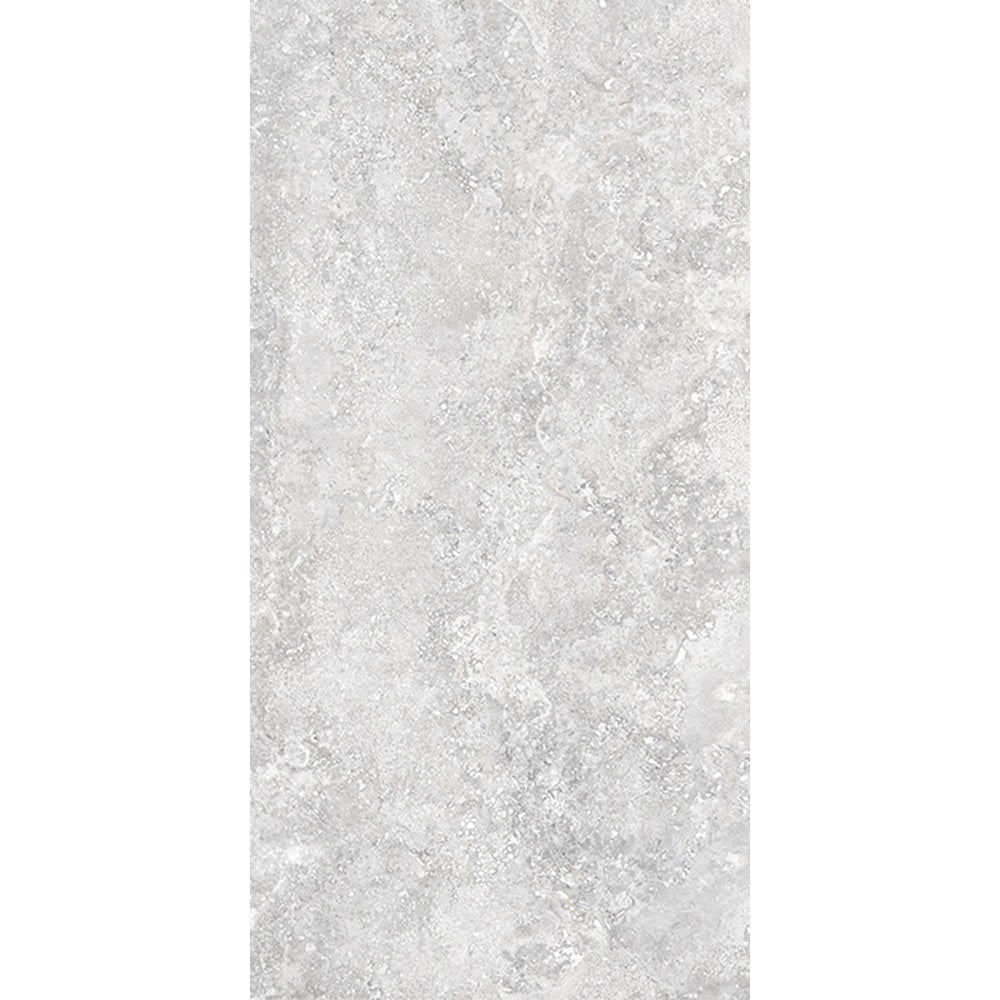 Everstone Imperial Matt Finish 600x1200mm Made in Italy - Alabastrino
