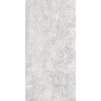 Everstone Tile Everstone Imperial Matt Finish 300x600mm Made in Italy - Alabastrino