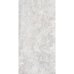Everstone Imperial Matt Finish 300x600mm Made in Italy - Alabastrino