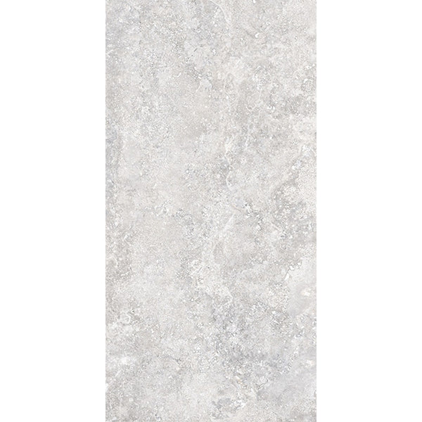 Everstone Imperial Matt Finish 300x600mm Made in Italy - Alabastrino