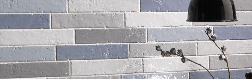 Brickart Clay  45x230mm