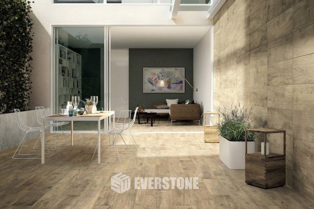 IT-WL-ALM-12020R Woodland Almonds GRIP 1200x200x10 MADE IN ITALY