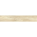 EV Tile IT-WL-ALM-12020 Woodland Almonds Natural 1200x200x10 MADE IN ITALY