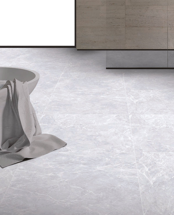 EV Tile Alpine Cliff Matt Tile 600x300x10mm