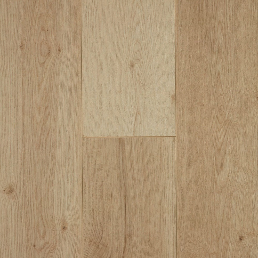 Preference Oakleaf HD Plus Water Resistant Laminate 8mm - Alpine Mist