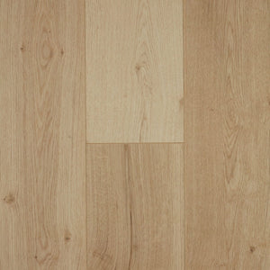 Preference Oakleaf HD Plus Water Resistant Laminate 12mm - Alpine Mist