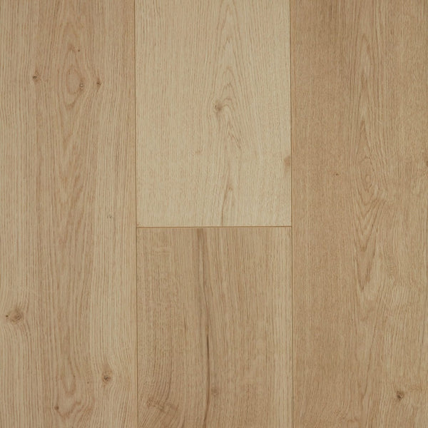 Preference Oakleaf HD Plus Water Resistant Laminate 12mm - Alpine Mist