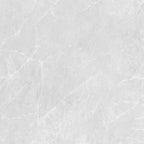 EV Tile GP-AP-CLF6060M Alpine Cliff  600x600x10 Matt