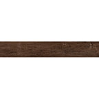 EV Tile IT-CER-AMA-15023M Cerreto Timber Amarone 1480x234x9 Matt - MADE IN ITALY