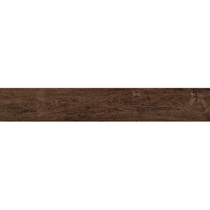 EV Tile IT-CER-AMA-15023M Cerreto Timber Amarone 1480x234x9 Matt - MADE IN ITALY