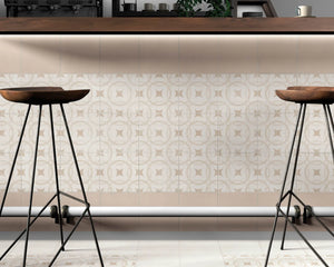 188471 DUNE VALENCIA CORAL 200X200