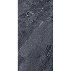 Everstone Tile Everstone Agathos Matt Finish 300x600mm Made in Italy - Anthracite