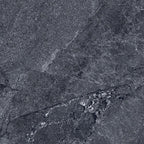 Everstone Tile Everstone Agathos Matt Finish 600x600mm Made in Italy - Anthracite