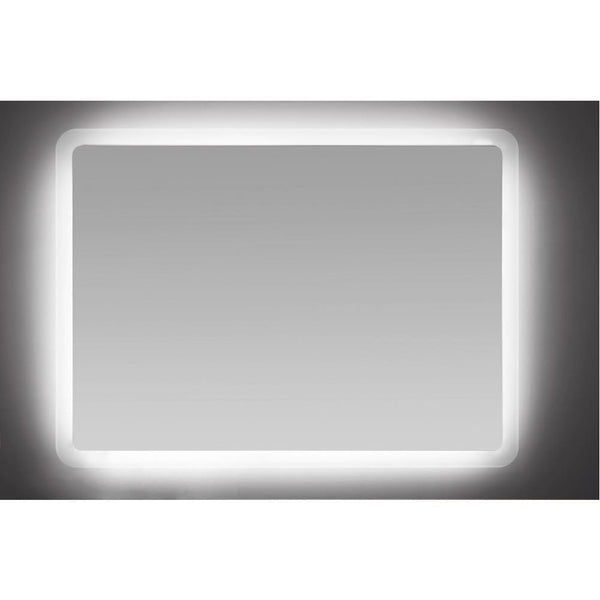 ZENMO simple Anti Fog Mirror with LED Light 1500*700mm