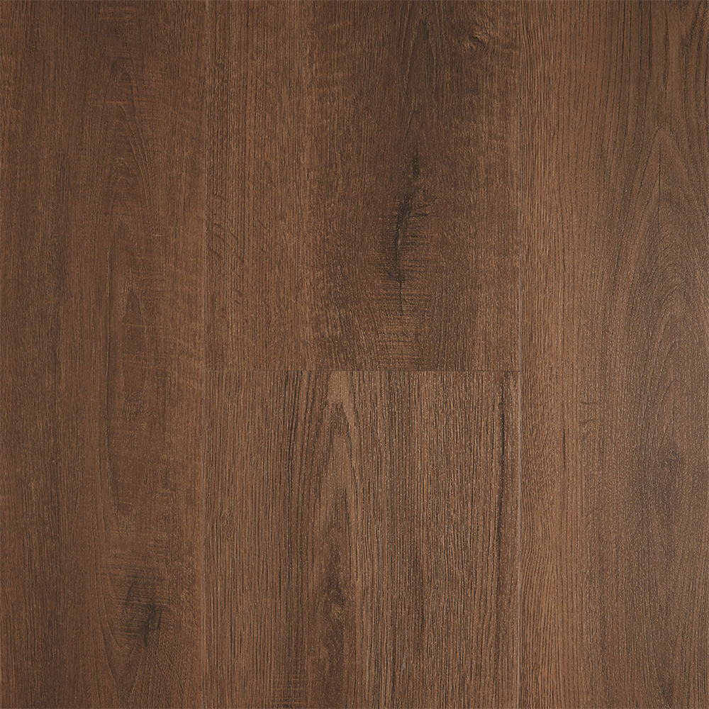 Preference Easi-Plank SPC Hybrid Floor 1520 x 228 x 7.5mm - Antique