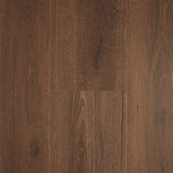 Preference Easi-Plank SPC Hybrid Floor 1520 x 228 x 7.5mm - Antique