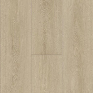 AquaGlow 72 hours Waterproof Laminate 1830x195x12mm - Los Angeles Oak