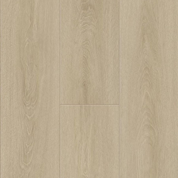 AquaGlow 72 hours Waterproof Laminate 1830x195x12mm - Los Angeles Oak