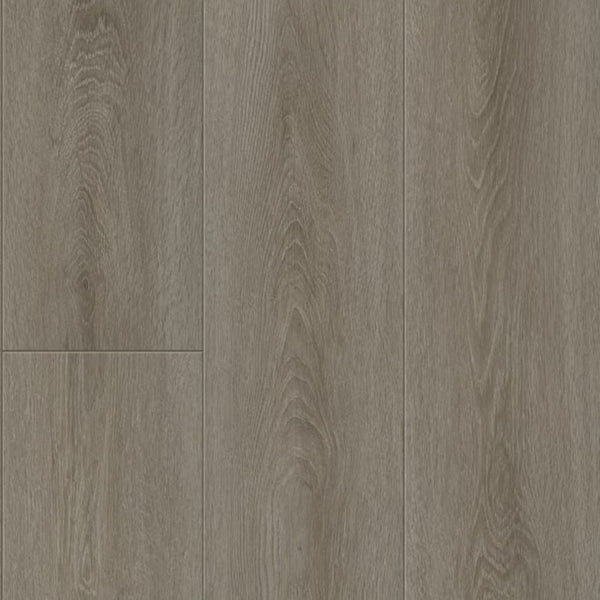 AquaGlow 72 hours Waterproof Laminate 1830x195x12mm - London Oak