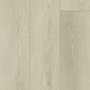 AquaGlow 72 hours Waterproof Laminate 1830x195x12mm - Hamburg Oak