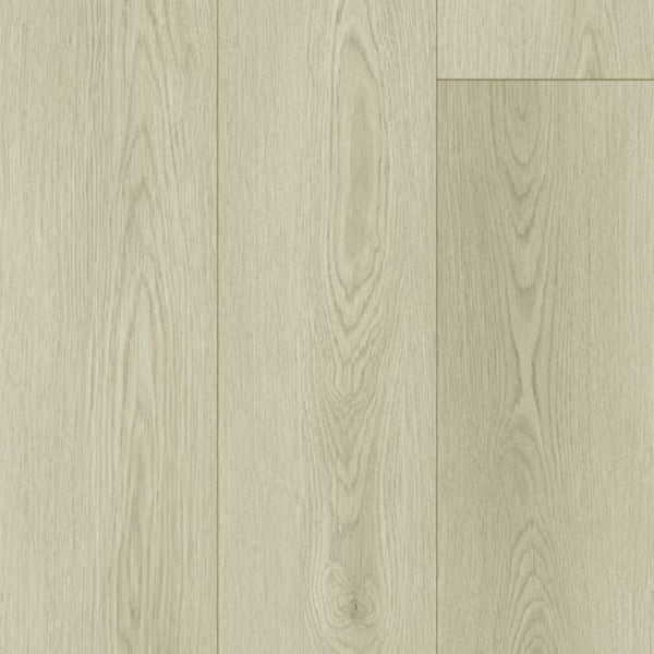 AquaGlow 72 hours Waterproof Laminate 1830x195x12mm - Hamburg Oak