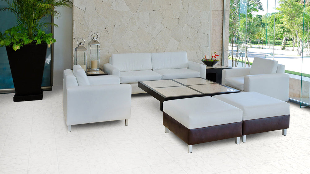 ARA GRY40M ARABESCATO GREY 400X400 MATT