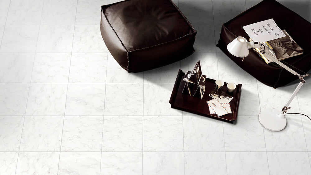 ARA GRY34G ARABESCATO GREY 300X400 GLOSS