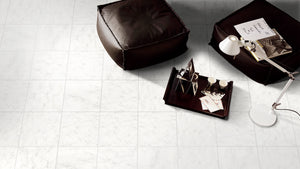 ARA GRY34G ARABESCATO GREY 300X400 GLOSS