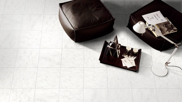 ARA GRY34G ARABESCATO GREY 300X400 GLOSS