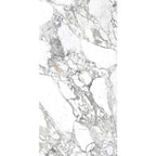 Everstone Tile Everstone Superb Marble Natural Finish 300x600mm Made in Italy - Arabescato