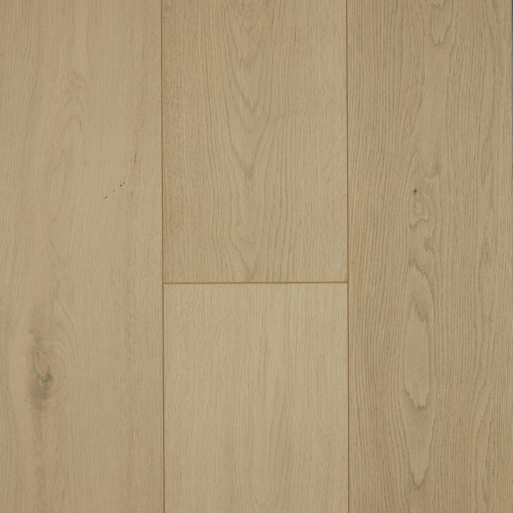 Preference Oakleaf HD Plus Water Resistant Laminate 12mm - Arctic Fox