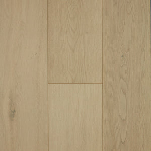 Preference Oakleaf HD Plus Water Resistant Laminate 12mm - Arctic Fox
