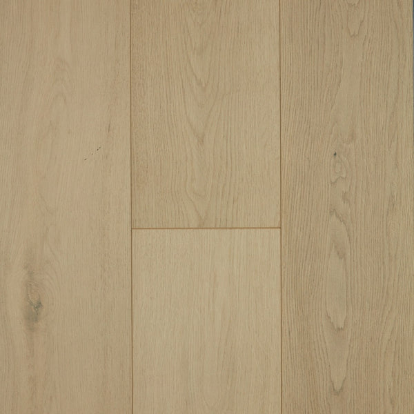 Preference Oakleaf HD Plus Water Resistant Laminate 12mm - Arctic Fox