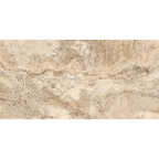 THEO DI Tile Candy Arena 600x1200mm