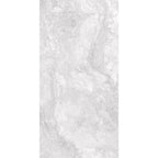 EV Tile GP-RS-ARG12060P Romestone Argento 1200x600x11 Polished