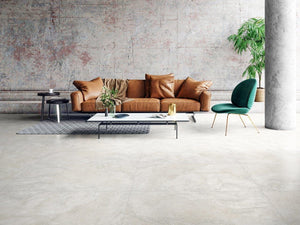CPM Tile Artstone Bianco Soft Honed 600x600mm