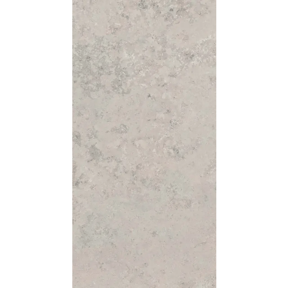 ET Tile 17390 POETRY STONE ASH NAT 60X120