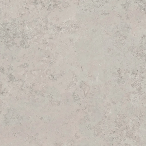 ET Tile 17403 POETRY STONE ASH NAT 60X60