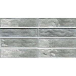 STI Tile STIGEN-M7532P1	MAYFAIR ASH 75X300