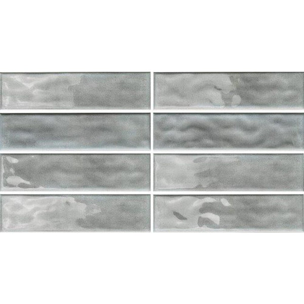 STI Tile STIGEN-M7532P1	MAYFAIR ASH 75X300
