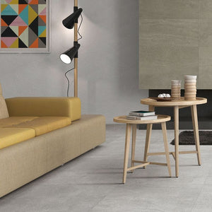 MAC0035 ASPEN SILVER MATT RECTIFIED 300X600MM AS02