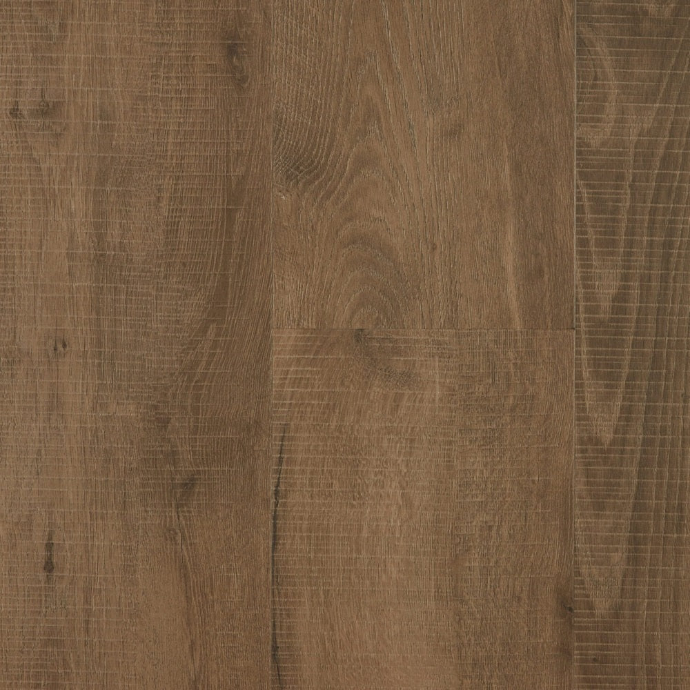Preference Aspire RCB Hybrid Floor 1800 x 223 x 8.0mm - Iron Ridge