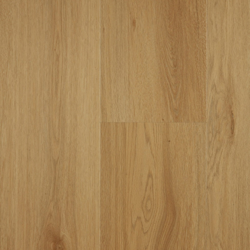 Preference Aspire RCB Hybrid Floor 1800 x 223 x 8.0mm - Mountain Oak