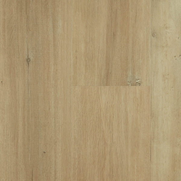 Preference Aspire RCB Hybrid Floor 1800 x 223 x 8.0mm - Pebble Beach
