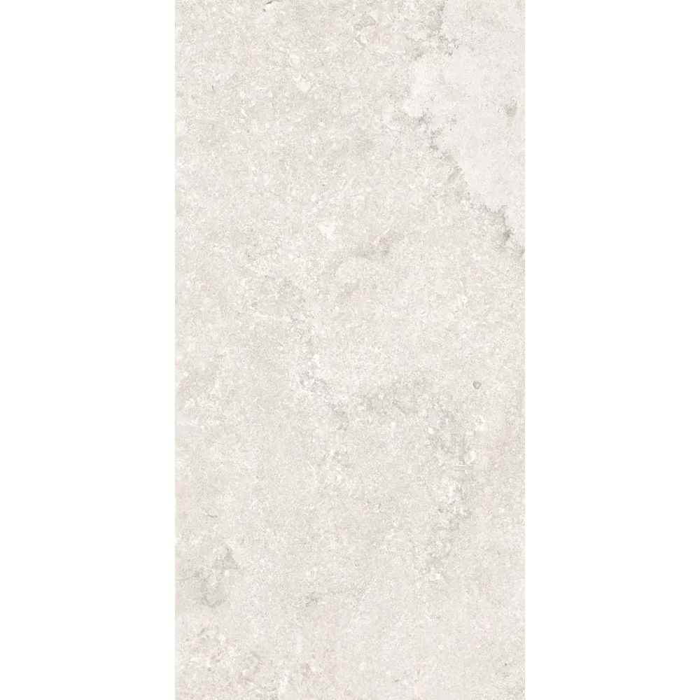 ET Tile PORSTOAVO3060M	PORTLAND STONE AVORIO 30X60