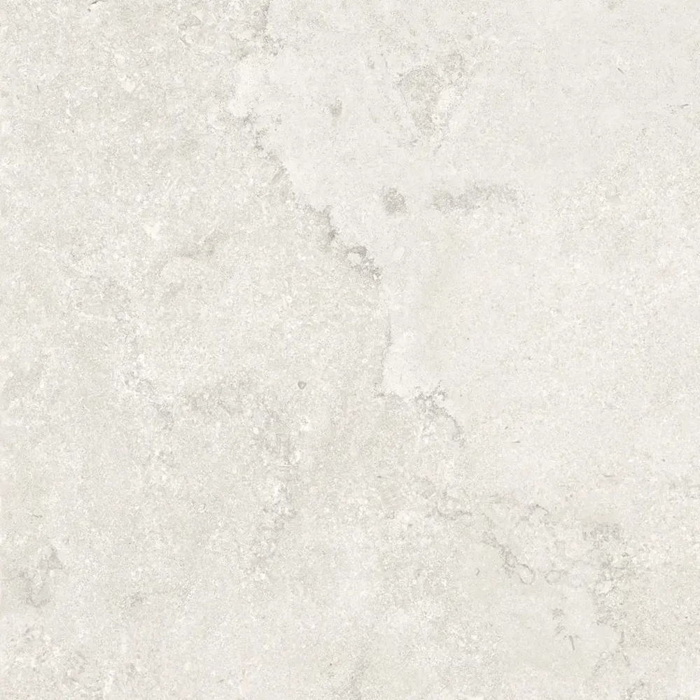ET Tile PORSTOAVO6060M	PORTLAND STONE AVORIO 60X60