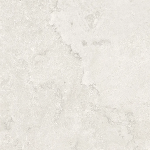 ET Tile PORSTOAVO6060M	PORTLAND STONE AVORIO 60X60